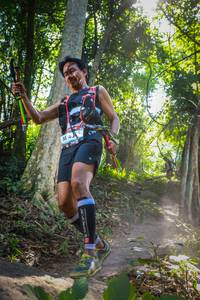 BIB: 
                            <button type="button" onclick="openModal(6986214)" class="btn btn-primary btn-sm float-right btn-popup" data-toggle="modal" data-target=".modal-high-quality">
                        <i class="fas fa-shopping-cart"></i> Add to Cart
                    </button>
                                            <button type="button" onclick="isThisMe(6986214, true)" class="btn btn-success btn-sm float-right btn-popup btn-isme hidden" data-toggle="tooltip" data-placement="bottom" title="นี่คือรูปของคุณใช่ไหม คลิกที่นี่เพื่อเอาเข้าอัลบั้ม">
                        <i class="fas fa-plus"></i> Add to album
                    </button>
                    <button type="button" onclick="isThisMe(6986214, false)" class="btn btn-warning btn-sm float-right btn-popup btn-isnotme hidden">
                        <i class="fas fa-ban"></i> Remove from album
                    </button>